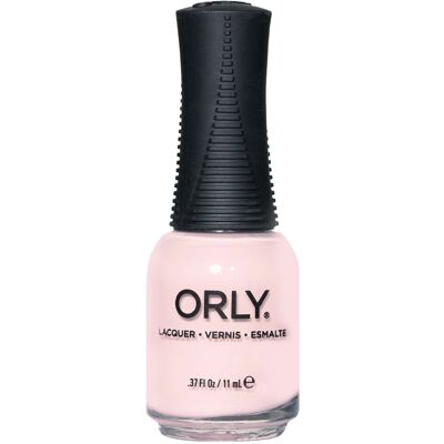 ORLY Nail Polish First Bloom 11ml ORLY Nail Polish First Bloom 11ml
