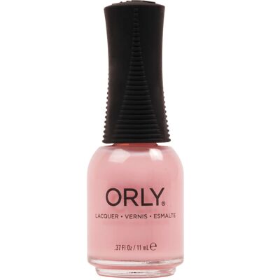 ORLY Nail Polish Orly Pink 11ml ORLY Nail Polish Orly Pink 11ml