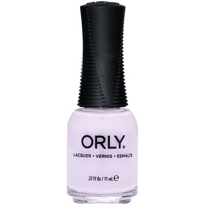 ORLY Nail Polish Ube Cloud 11ml ORLY Nail Polish Ube Cloud 11ml