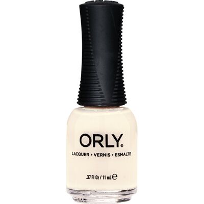 ORLY Nail Polish Milk Tea 11ml ORLY Nail Polish Milk Tea 11ml