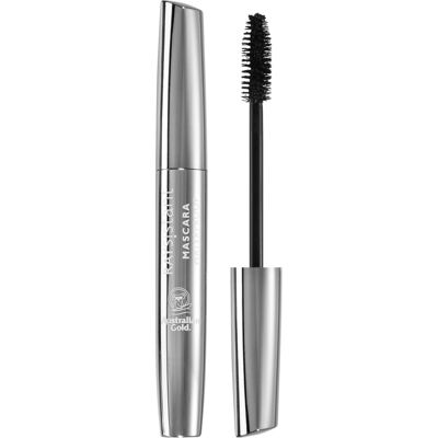 AUSTRALIAN GOLD Raysistant Waterproof Mascara Black 10 ml AUSTRALIAN GOLD Raysistant Waterproof Mascara Black 10 ml