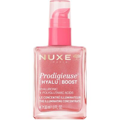 NUXE Prodigieuse Boost The Illuminating Concentrate 30ml NUXE Prodigieuse Boost The Illuminating Concentrate 30ml