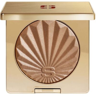 SISLEY Phyto Touche Illusion D`Ete Sun-Kissed Powder Gel 11g SISLEY Phyto Touche Illusion D`Ete Sun-Kissed Powder Gel 11g