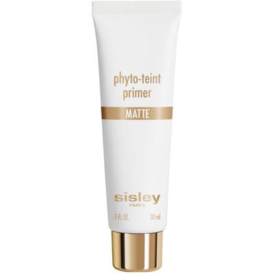 SISLEY Phyto-Teint Primer Matte 30ml SISLEY Phyto-Teint Primer Matte 30ml