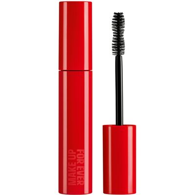 MAKE UP FOR EVER Volume Artist Mascara 12ml MAKE UP FOR EVER Volume Artist Mascara 12ml