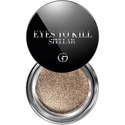 Giorgio Armani Eyes To Kill Stellar - Silmänvarjostus - 4g Giorgio Armani Eyes To Kill Stellar - Silmänvarjostus - 4g