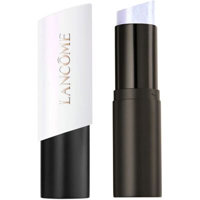Lancome Teint Idole Ultra Wear Shape Stick Highlighter No.01 Flexing Lavander 9g Lancome Teint Idole Ultra Wear Shape Stick Highlighter No.01 Flexing Lavander 9g