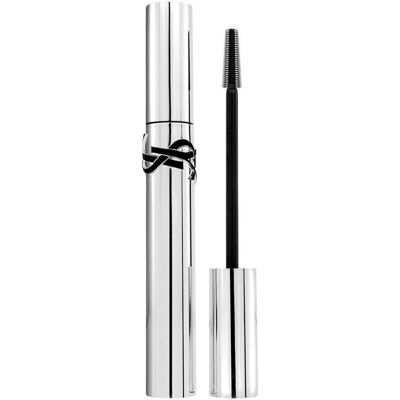YVES SAINT LAURENT Lash Latex Mascara No. 1 Sculpted Black 8.5ml YVES SAINT LAURENT Lash Latex Mascara No. 1 Sculpted Black 8.5ml