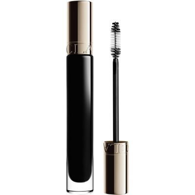 CLARINS Wonder Perfect 5D Mascara No.01 Black 8ml CLARINS Wonder Perfect 5D Mascara No.01 Black 8ml