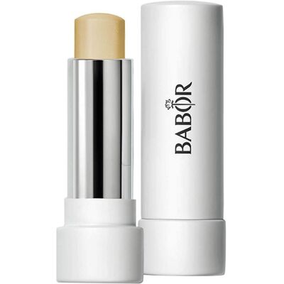 BABOR Lip Balm 4g BABOR Lip Balm 4g