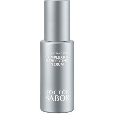 BABOR Doctor Babor Complexion Perfecting Serum 30ml BABOR Doctor Babor Complexion Perfecting Serum 30ml