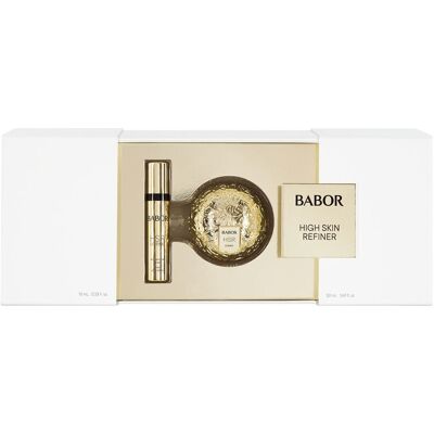 BABOR HSR Lifting Gift Set BABOR HSR Lifting Gift Set
