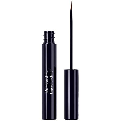 Dr. Hauschka Nestemäinen Silmaliner - Liquid Eyeliner Dr. Hauschka Nestemäinen Silmaliner - Liquid Eyeliner