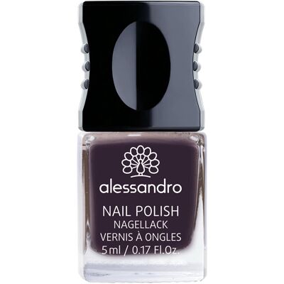 ALESSANDRO Mystic Soul Nail Polish Spiritual Growth 5ml ALESSANDRO Mystic Soul Nail Polish Spiritual Growth 5ml