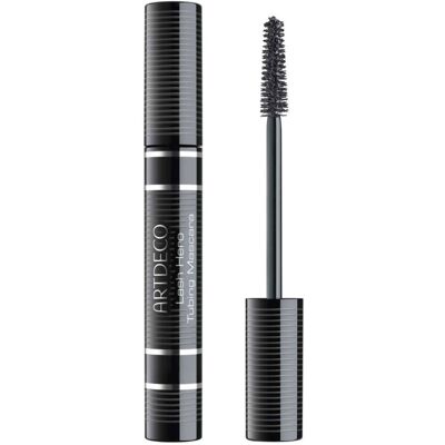 Artdeco Lash Hero Tubing Mascara - Ripsiväri Artdeco Lash Hero Tubing Mascara - Ripsiväri