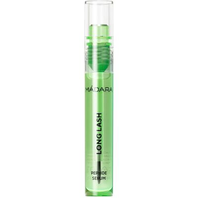 MADARA Long Lash Peptide Serum 4.6ml MADARA Long Lash Peptide Serum 4.6ml