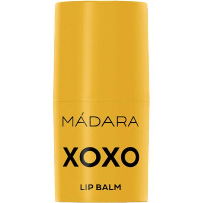 MADARA XOXO Lip Balm 5g MADARA XOXO Lip Balm 5g