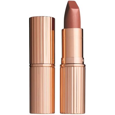 Charlotte Tilbury Matte Revolution Huulipuna - Huulipuna Charlotte Tilbury Matte Revolution Huulipuna - Huulipuna