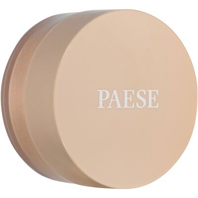 Paese Merkki Wonder Loose Highlighter - Korostusväri Paese Merkki Wonder Loose Highlighter - Korostusväri