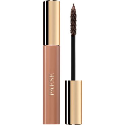 PAESE Eyegasm Mascara Brown 8ml PAESE Eyegasm Mascara Brown 8ml