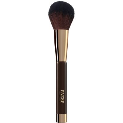PAESE Powder Brush 01F PAESE Powder Brush 01F