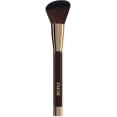 PAESE Blush & Bronzer Brush 02F PAESE Blush & Bronzer Brush 02F