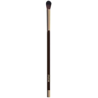PAESE Eyeshadow Blending Brush 01E PAESE Eyeshadow Blending Brush 01E