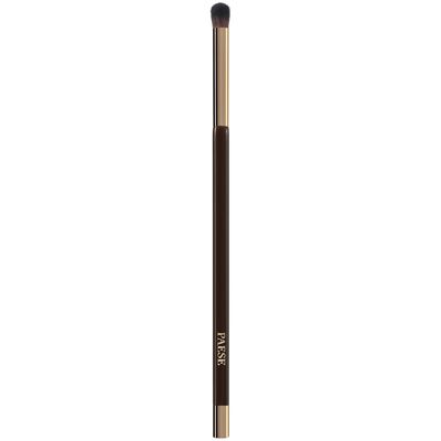 PAESE Eye Contour Brush 03E PAESE Eye Contour Brush 03E