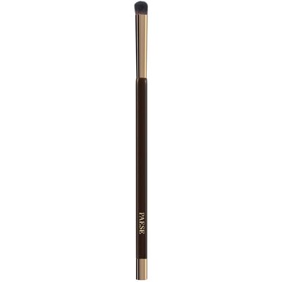 PAESE Eyeshadow Application Brush 04E PAESE Eyeshadow Application Brush 04E