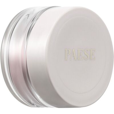 PAESE Raspberry Powder 6g PAESE Raspberry Powder 6g