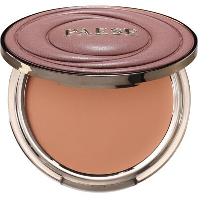 PAESE Selfglow Creamy Bronze No.01 Velvet Tan 8g PAESE Selfglow Creamy Bronze No.01 Velvet Tan 8g
