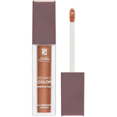 Bionike Defence Color Luminous Touch Korostusväri - 7,5ml Bionike Defence Color Luminous Touch Korostusväri - 7,5ml