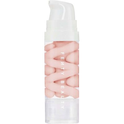 FENTY BEAUTY Grip Trip Mattifying Blurring Primer 15ml FENTY BEAUTY Grip Trip Mattifying Blurring Primer 15ml
