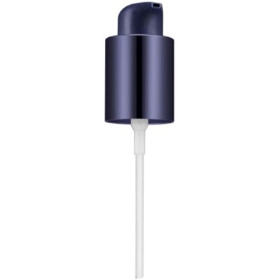 Estee Lauder Double Wear Stay-In-Place Makeup Pump Estee Lauder Double Wear Stay-In-Place Makeup Pump