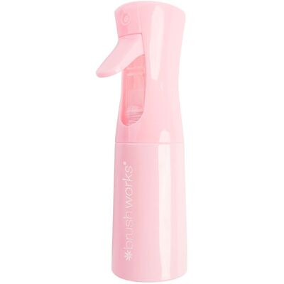 BRUSHWORKS Continuous Mist Spray Bottle BRUSHWORKS Continuous Mist Spray Bottle