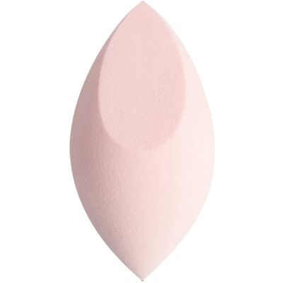 BRUSHWORKS Precision Oval Complexion Sponge BRUSHWORKS Precision Oval Complexion Sponge