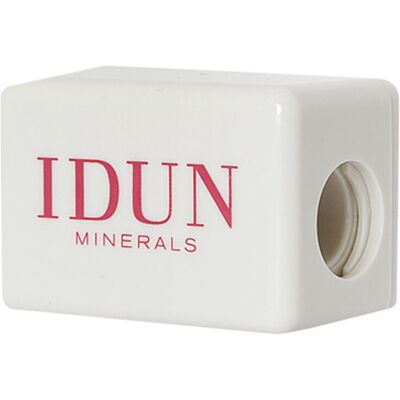 IDUN MINERALS Pencil Sharpener IDUN MINERALS Pencil Sharpener