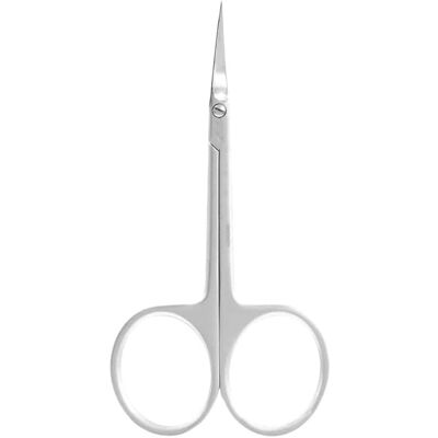 SEMILAC Nail Scissors 23mm SEMILAC Nail Scissors 23mm