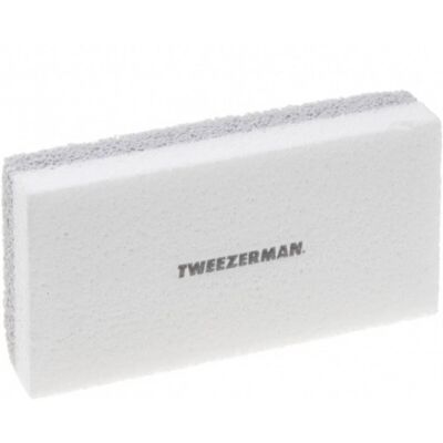 TWEEZERMAN Pedicure Stone TWEEZERMAN Pedicure Stone
