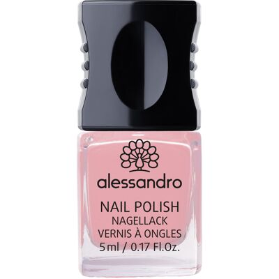 ALESSANDRO Nail Polish No.79 Little Princess 5ml ALESSANDRO Nail Polish No.79 Little Princess 5ml