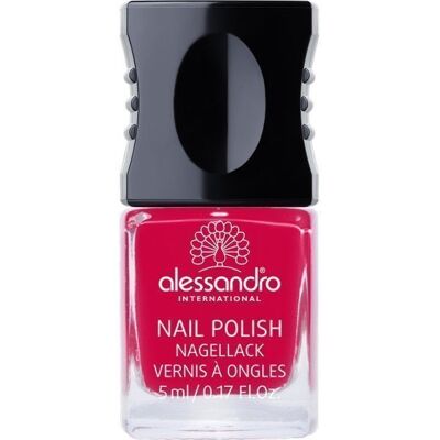 ALESSANDRO Nail Polish No.915 Just Joy 5ml ALESSANDRO Nail Polish No.915 Just Joy 5ml
