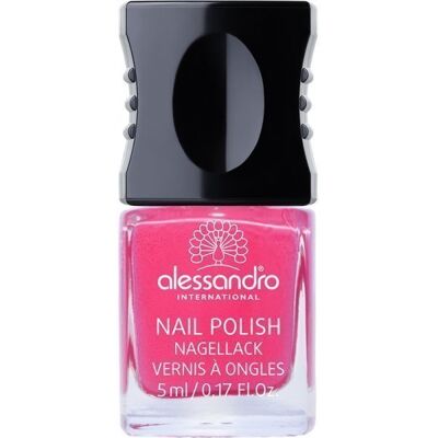 ALESSANDRO Nail Polish No.928 My Laury 5ml ALESSANDRO Nail Polish No.928 My Laury 5ml