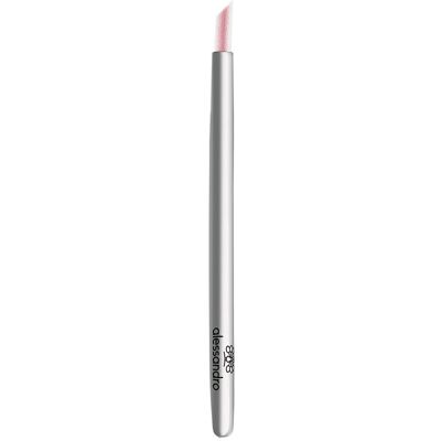 ALESSANDRO Striplac Peel or Soak Hoof Stick (White) ALESSANDRO Striplac Peel or Soak Hoof Stick (White)