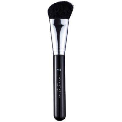 Anastasia Beverly Hills A18 Pro Sivellin - Vino - Meikkityökalu Anastasia Beverly Hills A18 Pro Sivellin - Vino - Meikkityökalu