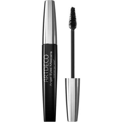 ARTDECO Angel Eyes Waterproof Mascara No.71 Black 10ml ARTDECO Angel Eyes Waterproof Mascara No.71 Black 10ml