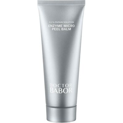 BABOR Doctor Babor Resurface Enzyme Micro Peel Balm 75ml BABOR Doctor Babor Resurface Enzyme Micro Peel Balm 75ml