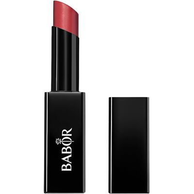 BABOR Lip Colour & Balm 4g BABOR Lip Colour & Balm 4g