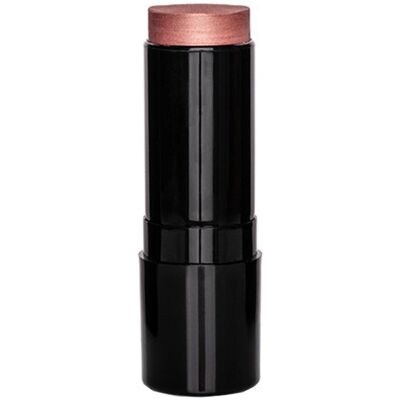 JOIK ORGANIC BEAUTY Bronzer Stick No.01 Sunny Glow 8.5g JOIK ORGANIC BEAUTY Bronzer Stick No.01 Sunny Glow 8.5g