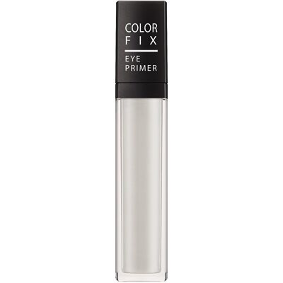MISSHA Color Fix Eye Primer 7.5g MISSHA Color Fix Eye Primer 7.5g