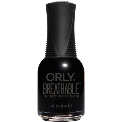 ORLY Breathable Nail Polish Mind Over Matter 11ml ORLY Breathable Nail Polish Mind Over Matter 11ml
